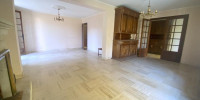 maison à BASTENNES (40360)