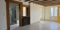 maison à POYARTIN (40380)