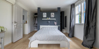 maison à BIAUDOS (40390)