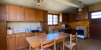 maison à TARTAS (40400)
