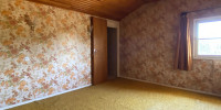 maison à TARTAS (40400)