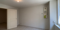 maison à TARTAS (40400)