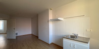 maison à TARTAS (40400)