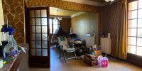 maison à TARTAS (40400)