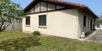 maison à TARTAS (40400)