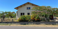 maison à TARTAS (40400)