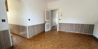 maison à GAREIN (40420)