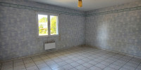 maison à SANGUINET (40460)