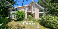 maison à SANGUINET (40460)