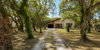maison à SEIGNOSSE (40510)