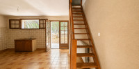 maison à SEIGNOSSE (40510)