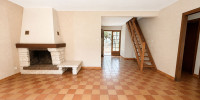 maison à SEIGNOSSE (40510)