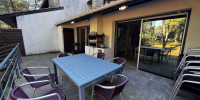 maison à SEIGNOSSE (40510)