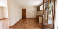 maison à SEIGNOSSE (40510)