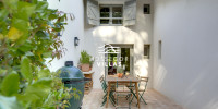 maison à SEIGNOSSE (40510)