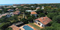 maison à SEIGNOSSE (40510)
