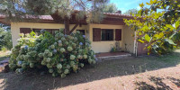 maison à SEIGNOSSE (40510)