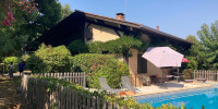 maison à LEON (40550)