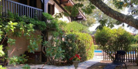 maison à LEON (40550)