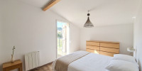 maison à LEON (40550)