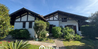 maison à BISCARROSSE (40600)
