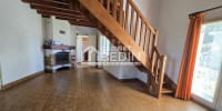maison à BISCARROSSE (40600)