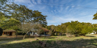maison à LUGLON (40630)