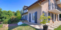 maison à MESSANGES (40660)