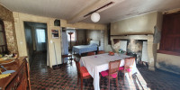 maison à HAGETMAU (40700)
