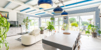 maison à HAGETMAU (40700)
