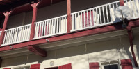 maison à HAGETMAU (40700)