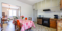 maison à HAGETMAU (40700)