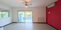 maison à HAGETMAU (40700)