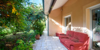 maison à HAGETMAU (40700)
