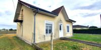 maison à HAGETMAU (40700)