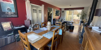 maison à HAGETMAU (40700)