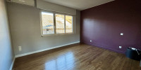 maison à HAGETMAU (40700)