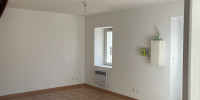 maison à HAGETMAU (40700)