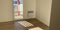 maison à HAGETMAU (40700)