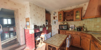 maison à HAGETMAU (40700)