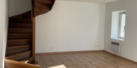 maison à HAGETMAU (40700)