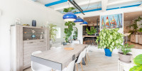maison à HAGETMAU (40700)