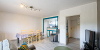 maison à HAGETMAU (40700)