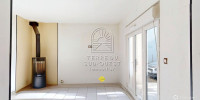 maison à HAGETMAU (40700)