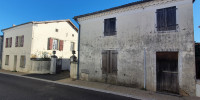 maison à HAGETMAU (40700)