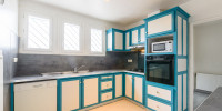 maison à HAGETMAU (40700)