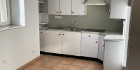 maison à HAGETMAU (40700)