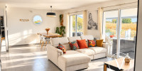 maison à HAGETMAU (40700)