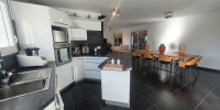 maison à HAGETMAU (40700)