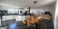 maison à HAGETMAU (40700)